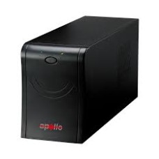 APOLLO 1120F 1200VA Offline UPS